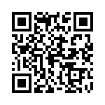 0300690631 QRCode