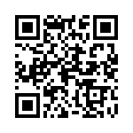 0300700435 QRCode