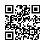 0300700625 QRCode