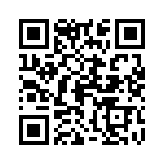 0300700822 QRCode