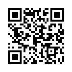 0300701215 QRCode