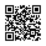 0300701225 QRCode