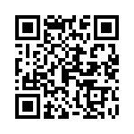 0300701625 QRCode