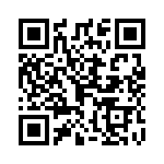 0301001-M QRCode