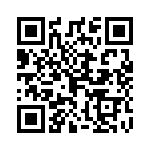 0301003-H QRCode