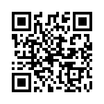 0301006-H QRCode