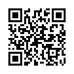 030101-5M QRCode