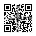 0301010-M QRCode