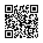 0301015-H QRCode