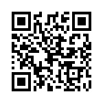 0301025-M QRCode