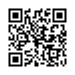 0301030-H QRCode