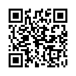 0301030-M QRCode