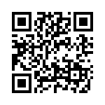 0301466 QRCode