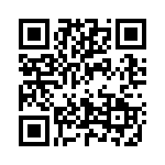 0301521 QRCode