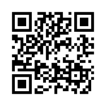 0301534 QRCode
