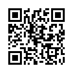 0301550 QRCode