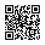 0301576 QRCode