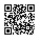 0302287 QRCode