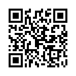 0303001-M QRCode