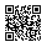 0303002-M QRCode