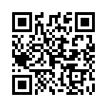 0303003-M QRCode