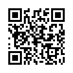 0303015-M QRCode