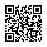 0303020-M QRCode