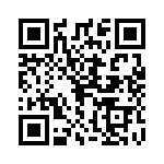 0303030-M QRCode