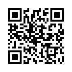 0303286 QRCode