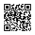 0304023 QRCode