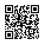 0304227 QRCode