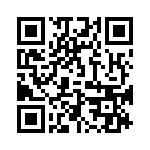 0304530400 QRCode