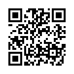 0304530800 QRCode