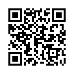 0304531000 QRCode