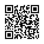 0305-080M QRCode