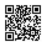 0305-100H QRCode