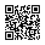 0305-160M QRCode