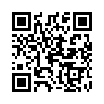 0305-200M QRCode