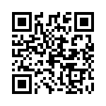 0305-250H QRCode
