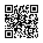 0305226 QRCode