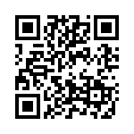 0305323 QRCode