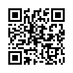 0305352 QRCode