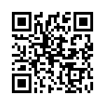 0305378 QRCode