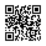 0305394 QRCode