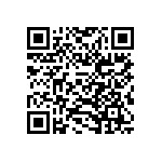 0306-0-19-15-16-27-10-0 QRCode