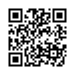 0306120000 QRCode