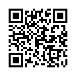 03063C102KAT2A QRCode
