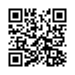 03063C103MAT2A QRCode