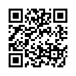 03063C153KAT2A QRCode