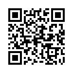 03063C223MAT2A QRCode